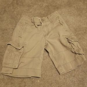 Boy's Shorts, Mossimo, Size 6. BUNDLE TO SAVE!